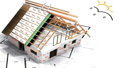 近零能耗建筑丨有利于經(jīng)濟(jì)和生態(tài)的建設(shè)理念