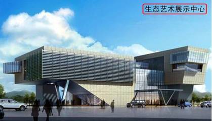 武漢7次捧回國家大獎,個個有“來頭”!