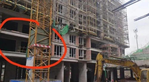 監理節后復工復產安全攻略