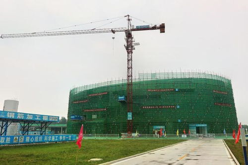 宋永祥調研全市交通 文旅基礎設施建設