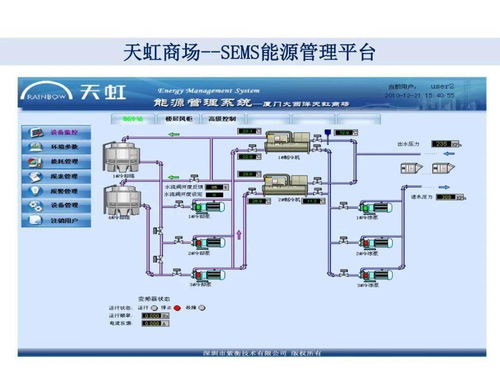 專家視角 林樹枝 既有建筑節能改造與工程實踐