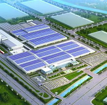 車長4768mm,軸距2750mm,最大純電續(xù)航630km,售13.98萬元起