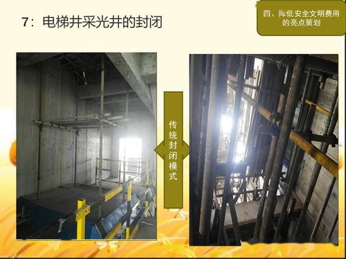 安全生產(chǎn)文明施工亮點(diǎn)策劃圖文 附完整118頁ppt下載