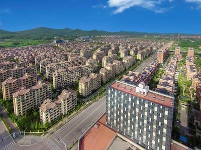 中鐵四局:科技、管理、人才創新標桿