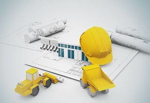 企業(yè)管理流程工具箱,簡(jiǎn)直太全面了