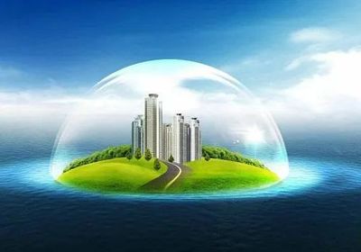 綠色建筑設(shè)計(jì)理念有何重要影響?